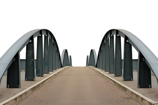 Image by Momentmal from Pixabay